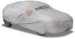 NEO TOOLS Husă auto multistrat (20 straturi, impermeabilă) 10-474 (10-474)