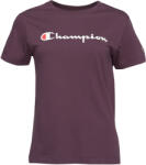 Champion Crewneck xs - sportisimo - 33,15 лв