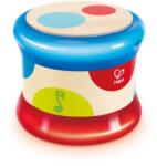 Hape Children's drum