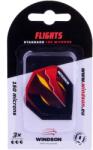 Windson Adamant 150 m