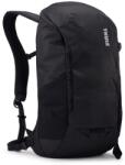 Thule AllTrail Daypack 18L, Black Túrahátizsák (3205085) (3205085)