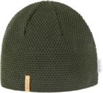 Kama Windstopper merino spo23 uni - sportisimo - 50,83 лв