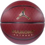 Nike Jordan diamond outdoor 8p deflated 7