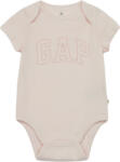 GAP V-g logo 18-24m