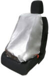 ASALVO Solar cover