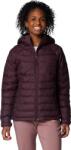 Columbia Powder lite hooded jacket xs - sportisimo - 242,43 лв