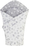 Bomimi Soft fast winder - sportisimo - 31,20 лв