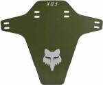 Fox MUD GUARD