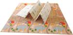 Asalvo PLAY MAT XXL 200*180 cm