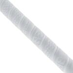 FREEZ 88 - sportisimo - 29,32 лв