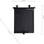 Zopa SUN VISOR 1ks