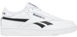 Reebok Cipők Reebok Club C Revenge fehér férfi fehér|fekete