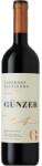 GÜNZER GÜNZER ZOLTÁN Cabernet Franc bor 2021 (0, 75l) - italakcio