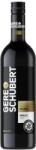 GERE & SCHUBERT Merlot bor 2024 (0, 75l) - italakcio