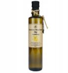 Warmińska Manufaktura Repceolaj 500ml, hidegen sajtolt, finomítatlan, Warmińska Manufaktura