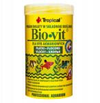 Tropical Bio-vit pehely eledel, 250ml/50g (77014)