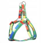 Everking kutyahám, Size M, nylon, 46-65cm, (EVERKING-02M)