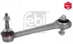Febi Bilstein Lengőkar, BMW, E60-E63-65-66-67, elöl