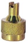 Invento EM fedél kulccsal - VC 6 (562-0124)