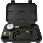 GEKO Olajszivárgás-ellenőrző készlet G02505 (G02505)