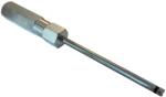 Invento PKW/LKW szelepkulcs (562-8360)