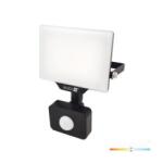 Kobi LED Reflektor DELYO MHNC 20W 4000K IP54 senzor Premium