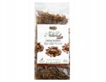 Alegia Natural Protein hermetia lárvák 60g (ANP-002)