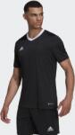 ADIDAS Entrada 22 Jersey XL fekete