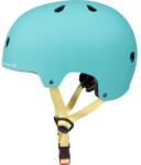 Arcore BAIL S - sportisimo - 6 490 Ft