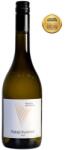  Harmónia Szőlőbirtok Tokaji Furmint 2023 (0, 75L) - goodspirit