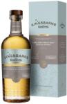 Kingsbarns Doocot whisky DRS (0, 7L / 46%)