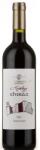 VESZTERGOMBI Kerékhegy Shiraz 2022 DRS (0, 75L) - goodspirit