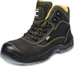 CERVA BK TPU MF S3 SRC bakancs (0202069660048)