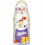 Milka Fehér csokoládé Milka Mikulás 90 g (7622201639266)