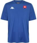 Kappa DOVO SZLOVÁKIA JR 10y