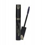 MAX Factor Masterpiece Max Szempillaspirál Deep Blue 7, 2ml (3614225853531)