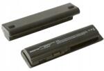 Enestar Laptop akkumulátor, HP PAVILION DV5-1210EW, 6600mAh, Li-Ion (172102775)