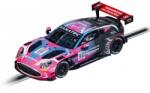Carrera D132 - 32071 Aston Martin Vantage AMR pályaautó - miniverda