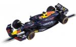 Carrera D132 - 32046 Oracle Red Bull Racing RB20 "M. Verstappen, No. 1" pályaautó - miniverda