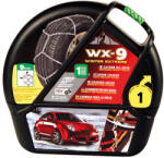 LAMPA Hólánc, 205/40-17, 195/60-15, 175/70-15, 195/65-14, 195/70-13 (GD02011)