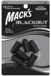  Mack's Blackout® - 7 pár Obsah balení: 3 pár