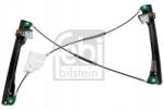 Febi Bilstein 177107 Ablak emelő