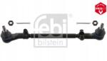 Febi Bilstein Febi 02289 keresztirányú kormányrúd, bal első