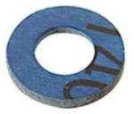 Balga-Szolg Vashollandi tömítés temasil 5/4 (6059)