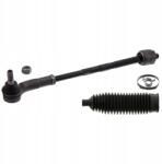 Febi Bilstein Kormányrúd, bal, 320mm, M12×1.5