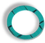 Balga-Szolg Karima tömítés NH3 DN100 (7236)