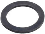 Balga-Szolg Vashollandi tömítés gumi 2, 5 (20743)