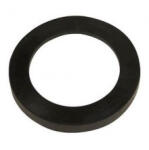 Jankovics és Jankovics Karima tömítés pentán álló gumi DN125 (3832)