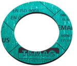 Balga-Szolg Karima tömítés Temaplus DN125 (9944)