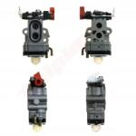 Dolpima Karburátor Kawasaki TJ27 15004-2003 (6359571)